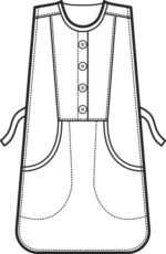 Sort KINGSTONE LIGHT ONE SIZE