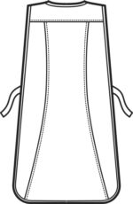 Sort KINGSTONE LIGHT ONE SIZE