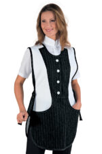 Sort KINGSTONE LIGHT ONE SIZE