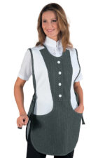 Sort KINGSTONE LIGHT ONE SIZE