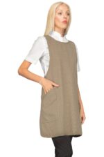 Sort SAKURA 100% POLYESTER
