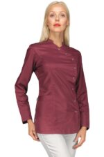Tunica NIZZA SUPER DRY