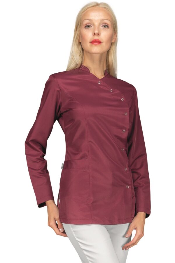 Tunica NIZZA SUPER DRY
