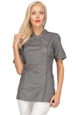 Tunica NIZZA SUPER DRY