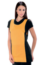 Sort PAPEETE BICOLOR ONE SIZE