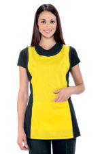Sort PAPETTE BICOLOR ONE SIZE