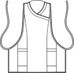 Sort MALIBU ONE SIZE