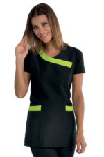 Sort MALIBU ONE SIZE