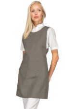 Sort PAPEETE LUNG ONE SIZE