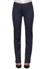 Pantaloni ELASTICI TRENDY