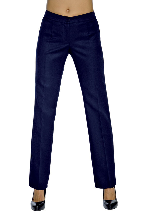 Pantaloni STRETCH TRENDY