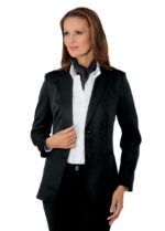 Sacou LIBERTY 100% POLYESTER