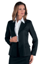 Sacou PORTLAND 100% POLYESTER