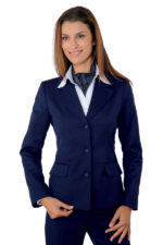 Sacou elegant dama PORTLAND