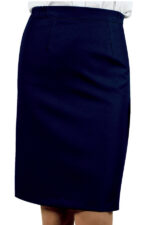 Fusta LOSANNA 100% POLYESTER