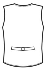 Vesta UNISEX