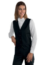 Vesta UNISEX NASTURI FICSI