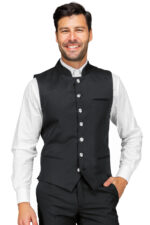 Vesta UNISEX SALISBURG