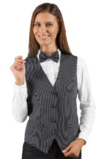 Vesta UNISEX