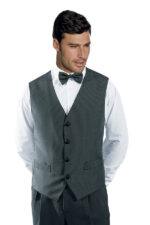 Vesta UNISEX