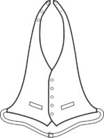 Vesta BOLERO