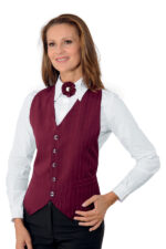 Vesta BOLERO