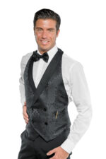 Vesta BOLERO DARLINGTON