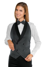 Vesta BOLERO DARLINGTON