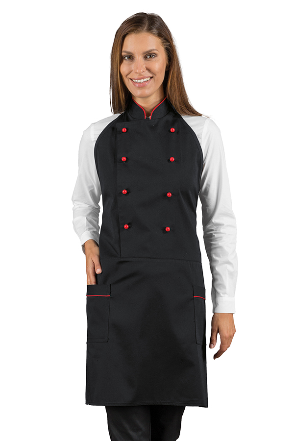 037307-sort-assuan Sort ASSUAN NEGRU+ROSU