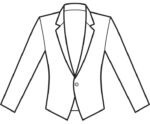 SPENCER Unisex