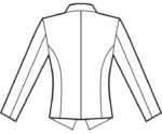 SPENCER Unisex