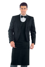 SPENCER Sommelier