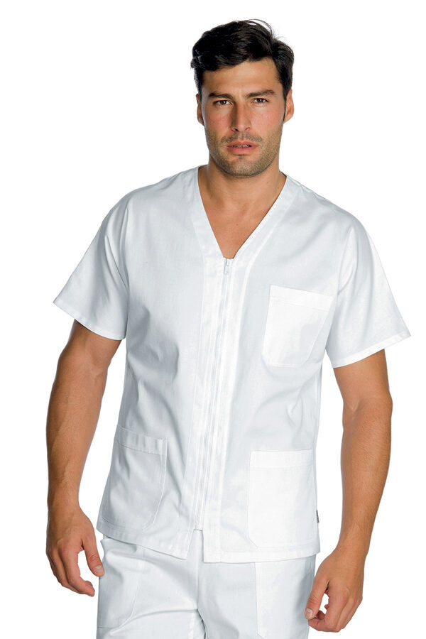 Tunica MILANO DIN BUMBAC UNISEX