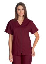 Tunica MILANO UNISEX
