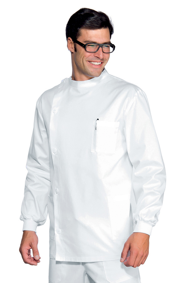 043000P Tunica DENTIST