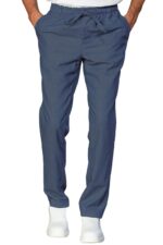 Pantaloni SLIM CU PROHAB 100% BUMBAC JEANS