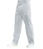 Pantaloni UNISEX