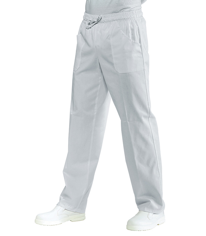 044000A-pantaloni-bucatar Pantaloni UNISEX