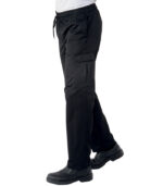 Pantaloni CHEF
