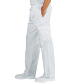 Pantaloni CHEF