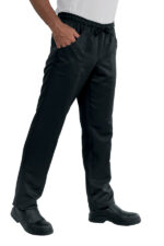 Pantaloni SUPER DRY