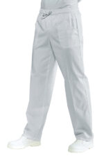 Pantaloni UNISEX BUMBAC