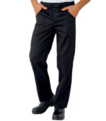 Pantaloni MEDIC UNISEX