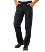 Pantaloni UNISEX