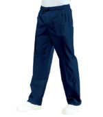 Pantaloni MEDIC UNISEX
