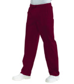 Pantaloni MEDIC UNISEX