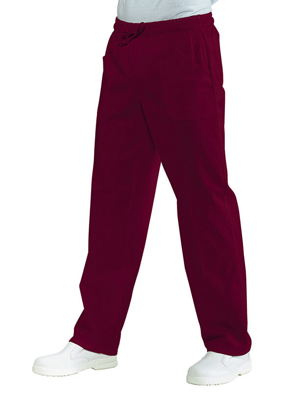Pantaloni MEDIC UNISEX