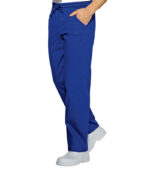 Pantaloni MEDIC UNISEX