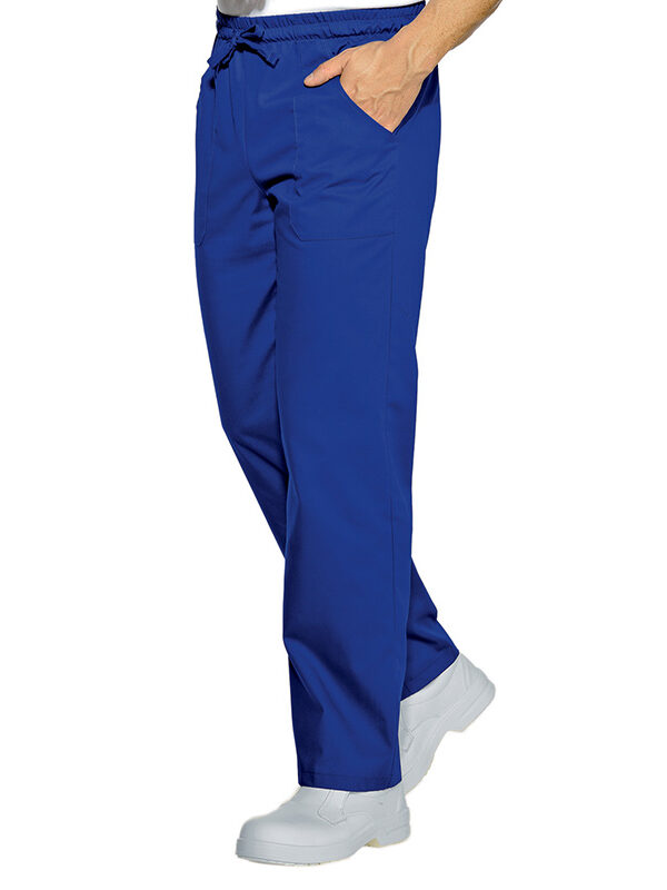 Pantaloni MEDIC UNISEX