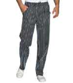 Pantaloni UNISEX LONDRA